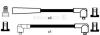 STANDARD 73564 Ignition Cable Kit