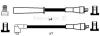 STANDARD 73565 Ignition Cable Kit