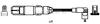 STANDARD 73694 Ignition Cable Kit