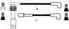 STANDARD 73700 Ignition Cable Kit