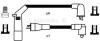 STANDARD 73784 Ignition Cable Kit