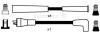STANDARD 83064 Ignition Cable Kit