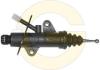 GIRLING 1201108 Master Cylinder, clutch