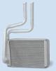 FRIGAIR 0605.3013 (06053013) Heat Exchanger, interior heating
