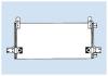 FRIGAIR 0837.3003 (08373003) Condenser, air conditioning