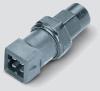 FRIGAIR 29.30725 (2930725) Pressure Switch, air conditioning