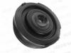 ORIGINAL IMPERIUM 10269 Belt Pulley, crankshaft