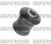 ORIGINAL IMPERIUM 1540 Control Arm-/Trailing Arm Bush