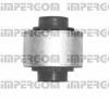 ORIGINAL IMPERIUM 1626 Control Arm-/Trailing Arm Bush