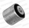 ORIGINAL IMPERIUM 1638 Control Arm-/Trailing Arm Bush