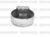 ORIGINAL IMPERIUM 1671 Holder, control arm mounting