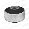 ORIGINAL IMPERIUM 1710 Control Arm-/Trailing Arm Bush