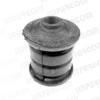 ORIGINAL IMPERIUM 1734 Holder, control arm mounting