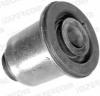ORIGINAL IMPERIUM 1790 Control Arm-/Trailing Arm Bush