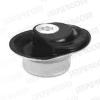 ORIGINAL IMPERIUM 1803 Mounting, axle beam