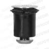 ORIGINAL IMPERIUM 1805 Holder, control arm mounting