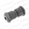 ORIGINAL IMPERIUM 1813 Control Arm-/Trailing Arm Bush