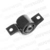 ORIGINAL IMPERIUM 1819 Control Arm-/Trailing Arm Bush
