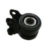 ORIGINAL IMPERIUM 1829 Holder, control arm mounting