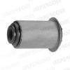 ORIGINAL IMPERIUM 1833 Control Arm-/Trailing Arm Bush