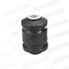 ORIGINAL IMPERIUM 1850 Control Arm-/Trailing Arm Bush