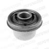 ORIGINAL IMPERIUM 1903 Control Arm-/Trailing Arm Bush