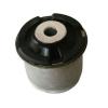 ORIGINAL IMPERIUM 1992 Control Arm-/Trailing Arm Bush