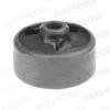 ORIGINAL IMPERIUM 2041 Control Arm-/Trailing Arm Bush