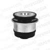 ORIGINAL IMPERIUM 2088 Mounting, axle bracket