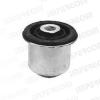 ORIGINAL IMPERIUM 2090 Control Arm-/Trailing Arm Bush