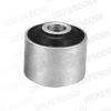 ORIGINAL IMPERIUM 2093 Mounting, axle beam