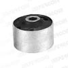 ORIGINAL IMPERIUM 2098 Mounting, axle beam