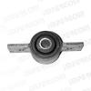 ORIGINAL IMPERIUM 2171 Holder, control arm mounting