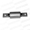 ORIGINAL IMPERIUM 2172 Holder, control arm mounting