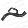 ORIGINAL IMPERIUM 221024 Replacement part