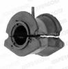 ORIGINAL IMPERIUM 27712 Stabiliser Mounting