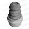 ORIGINAL IMPERIUM 29045 Rubber Buffer, suspension