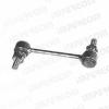 ORIGINAL IMPERIUM 29151 Stabiliser Mounting