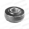 ORIGINAL IMPERIUM 30179 Control Arm-/Trailing Arm Bush