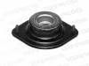 ORIGINAL IMPERIUM 30227 Repair Kit, suspension strut
