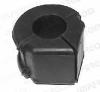 ORIGINAL IMPERIUM 30297 Bearing Bush, stabiliser