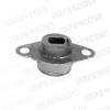 ORIGINAL IMPERIUM 30322 Mounting, manual transmission