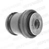 ORIGINAL IMPERIUM 30375 Control Arm-/Trailing Arm Bush