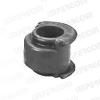 ORIGINAL IMPERIUM 30715 Stabiliser Mounting