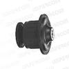 ORIGINAL IMPERIUM 30719 Mounting, axle bracket
