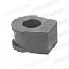 ORIGINAL IMPERIUM 30720 Stabiliser Mounting