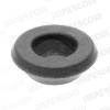 ORIGINAL IMPERIUM 30782 Top Strut Mounting