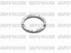 ORIGINAL IMPERIUM 30792 Anti-Friction Bearing, suspension strut support mounting