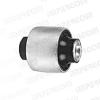 ORIGINAL IMPERIUM 30845 Mounting, axle bracket