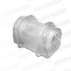 ORIGINAL IMPERIUM 30966 Mounting, stabilizer coupling rod